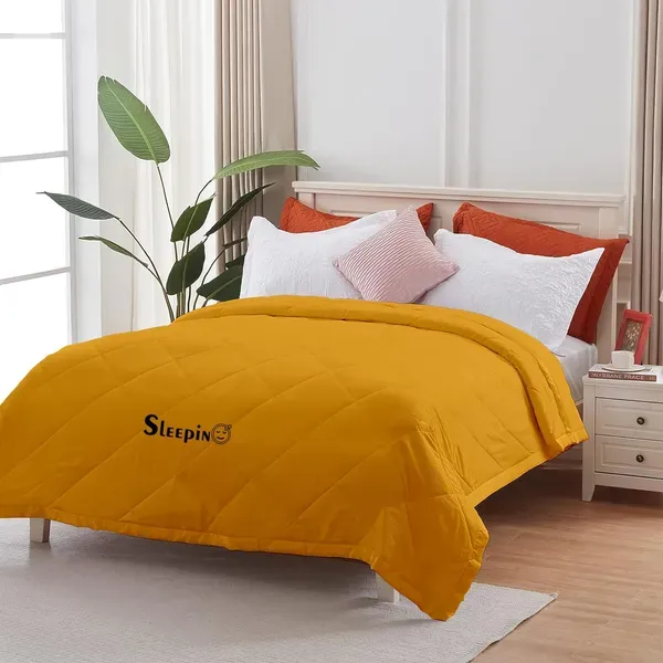 Gold_Microfiber_200_Gsm_Dohar