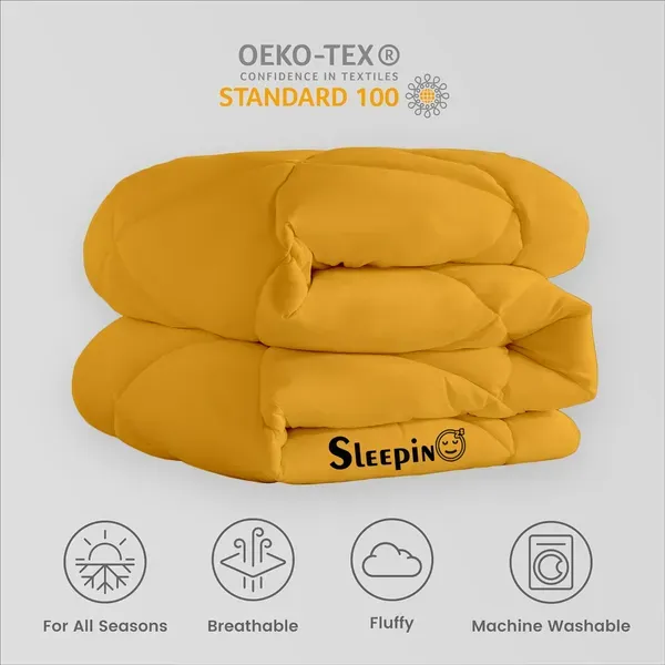 Gold_Microfiber_200_Gsm_Dohar
