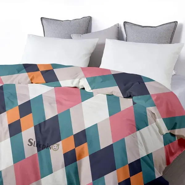Diamond_Multicolor_Cotton_Printed_Rajai_Cover