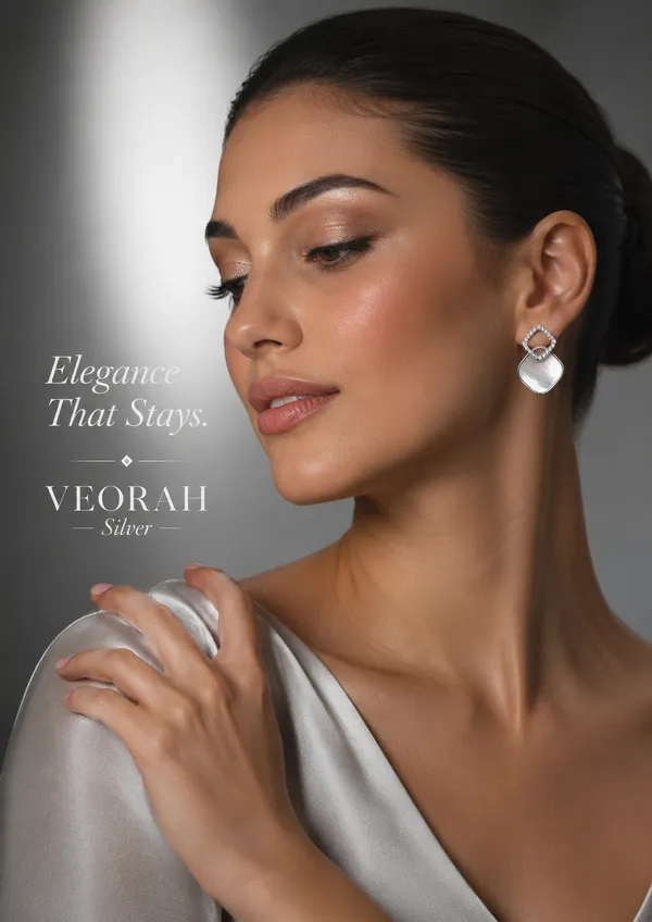 Silver_925_Sterling_Silver_Mother_Of_Pearl_Cubic_Zirconia_Drop_Earrings_For_Women