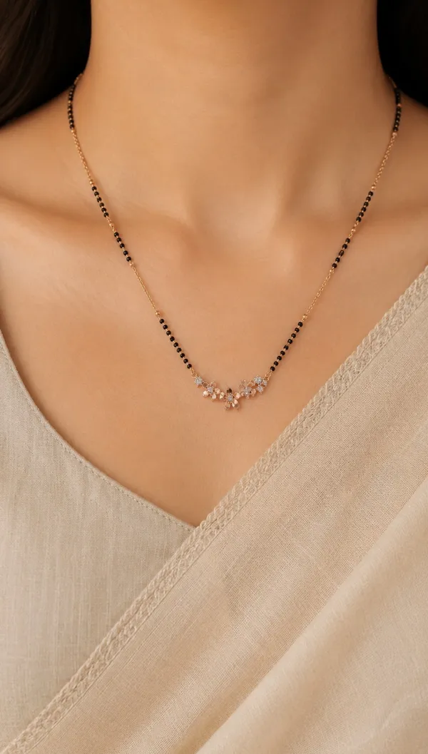 Anaya_Sparkle_Mangalsutra