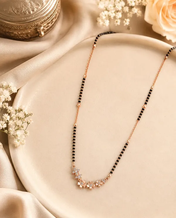 Anaya_Sparkle_Mangalsutra