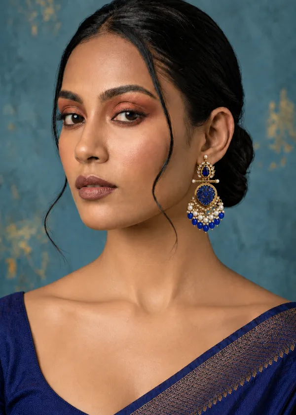 Neelkamal_Pearl_Chandeliers