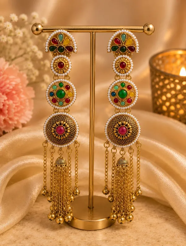 Heer_Drop_Earrings