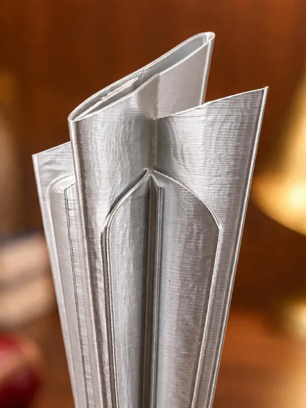 Silver_T20_World_Cup_Cricket_Trophy_Replica