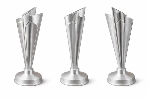 Silver_T20_World_Cup_Cricket_Trophy_Replica