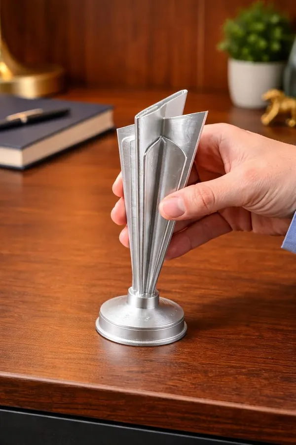 Silver_T20_World_Cup_Cricket_Trophy_Replica