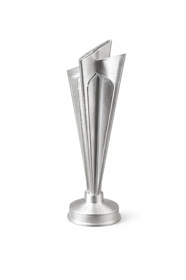 Silver_T20_World_Cup_Cricket_Trophy_Replica