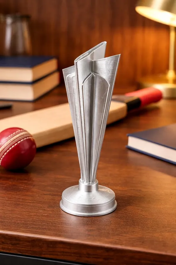 Silver_T20_World_Cup_Cricket_Trophy_Replica