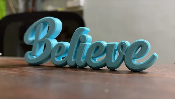 BELIEVE_Desktop_Wordart
