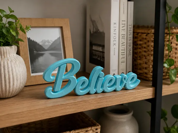BELIEVE_Desktop_Wordart