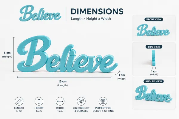 BELIEVE_Desktop_Wordart