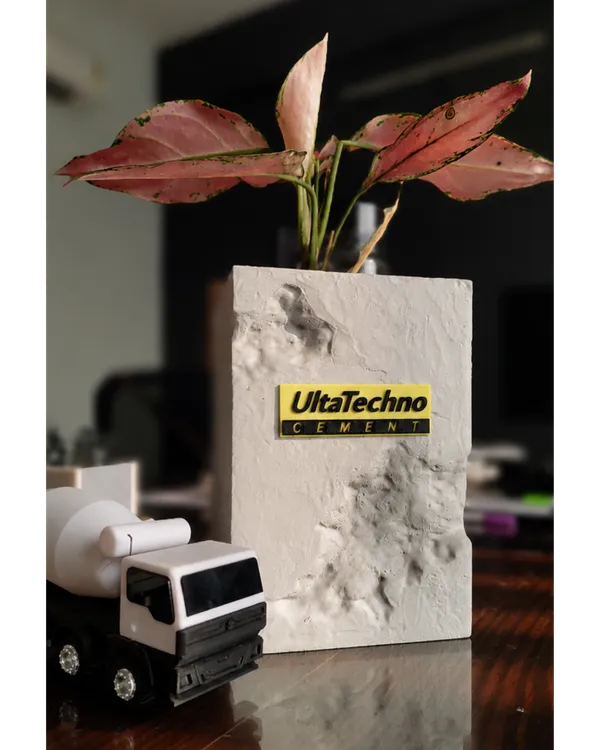Concrete_Texture_Planter