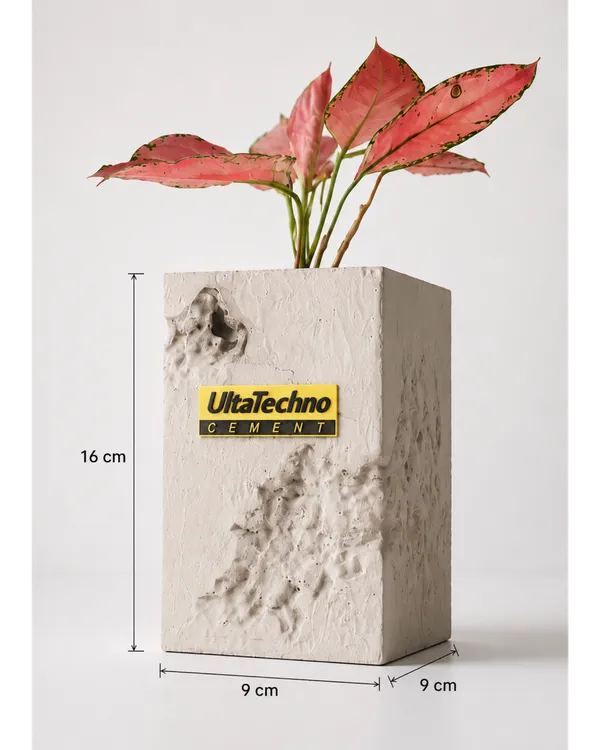Concrete_Texture_Planter