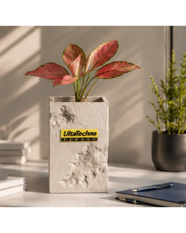 Concrete_Texture_Planter