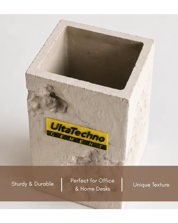 Concrete_Texture_Planter