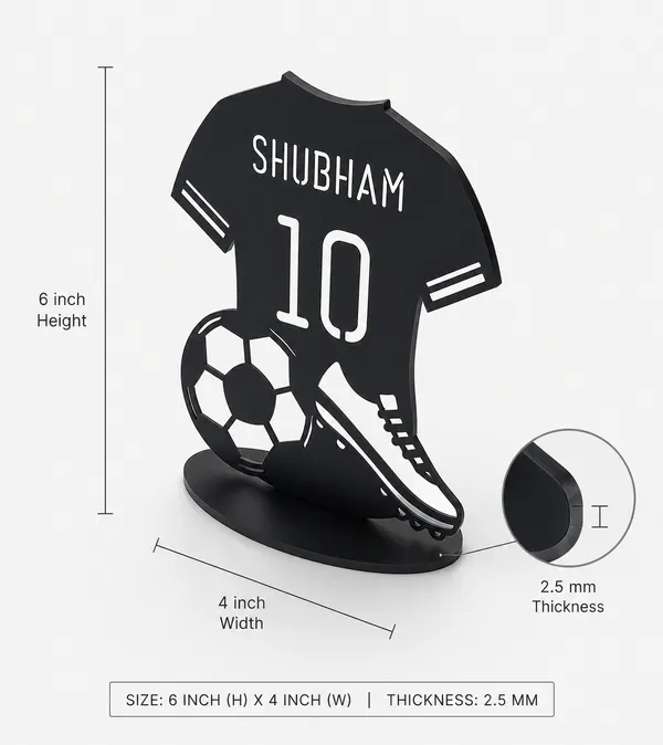 Football_Jersey_Desktab