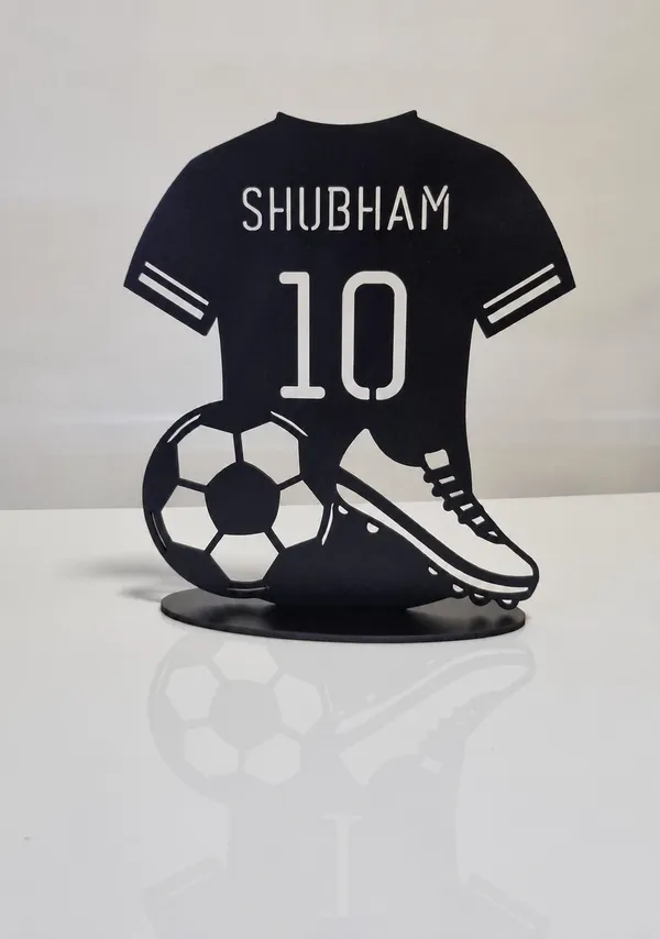 Football_Jersey_Desktab