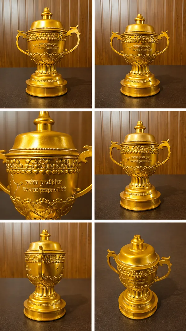 IPL_Trophy