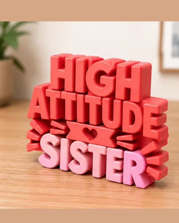 Rakhsabandhan_Wordart