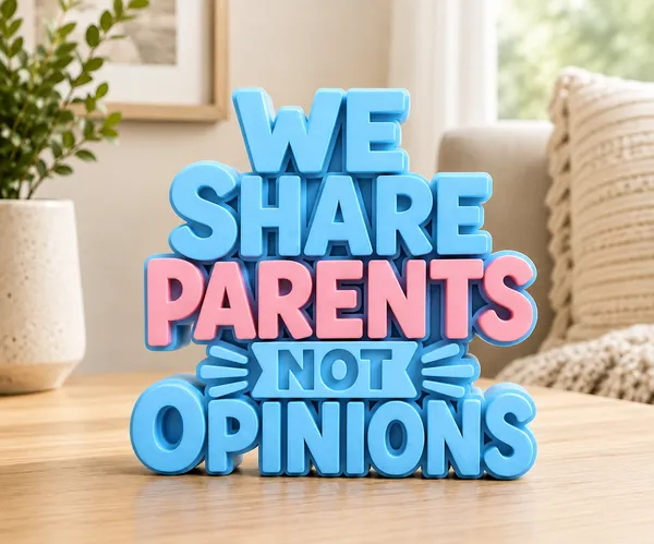 Rakhsabandhan_Wordart