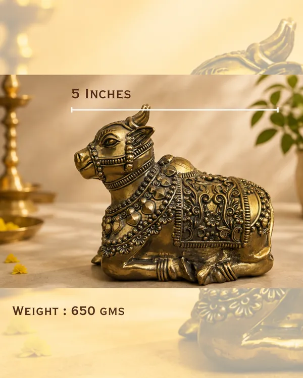 Rare_Brass_Nandi