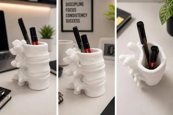 Spine_Penstand_