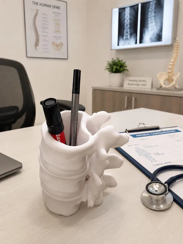 Spine_Penstand_