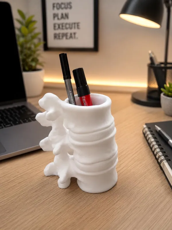 Spine_Penstand_