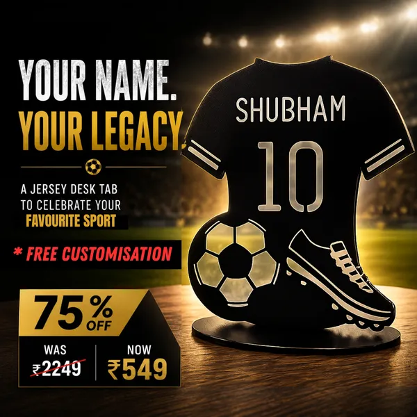 Football_Jersey_Desktab