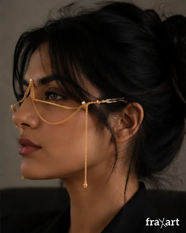 Unisex_Brass_Inverted_Cone_Specs