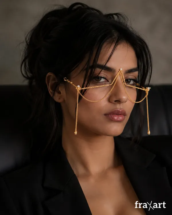 Unisex_Brass_Inverted_Cone_Specs