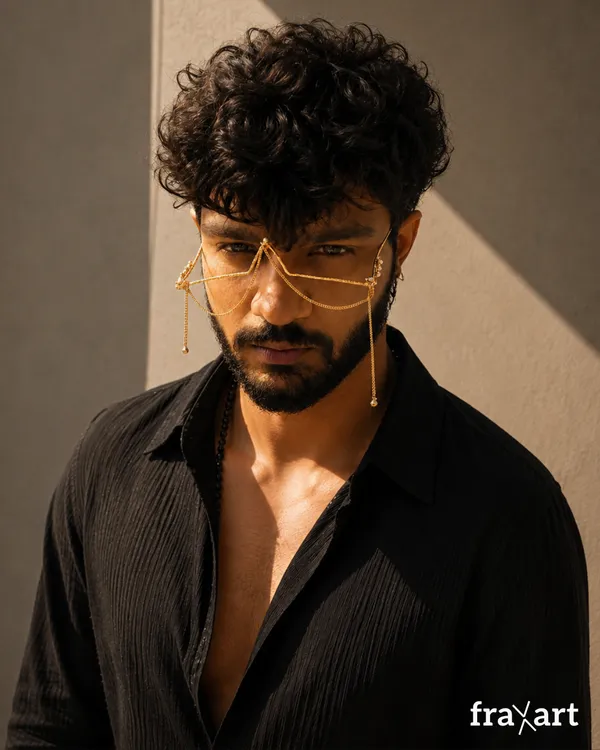 Unisex_Brass_Inverted_Cone_Specs