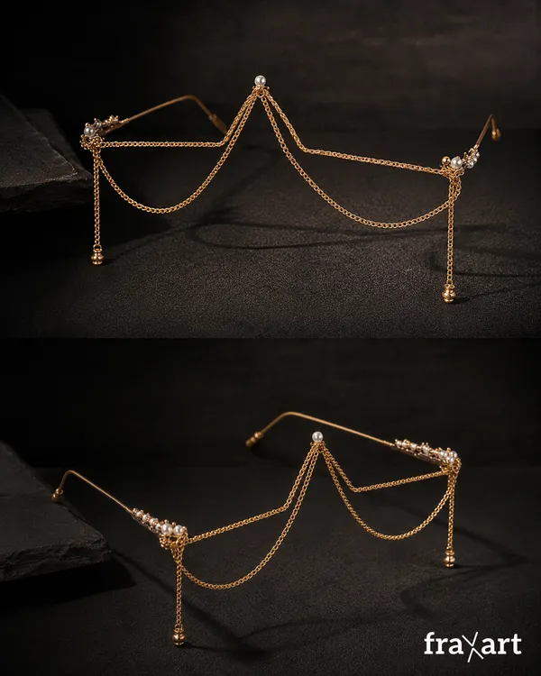 Unisex_Brass_Inverted_Cone_Specs
