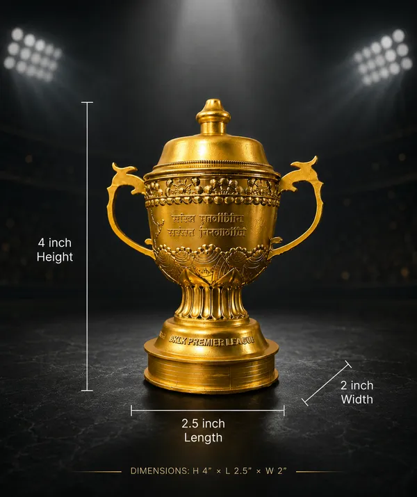 IPL_Trophy