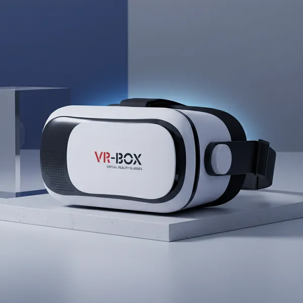 Lgvr_Vr_Box_(Black)