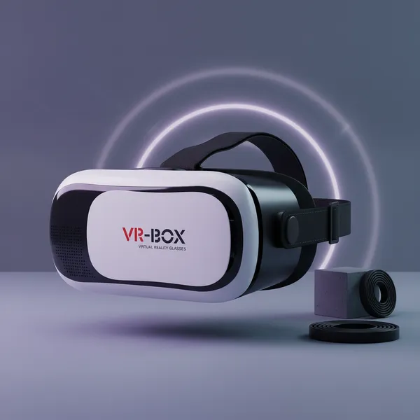 Lgvr_Vr_Box_(Black)