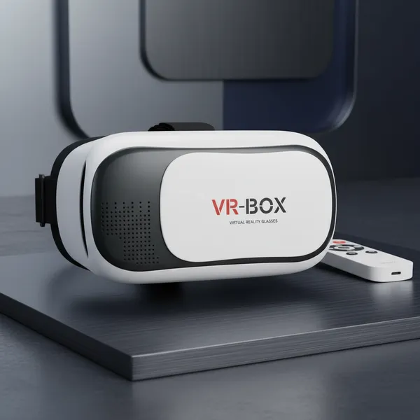 Playvr_Vr_Box_(Black_And_White)