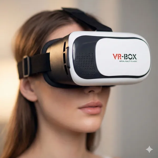 Playvr_Vr_Box_(Black_And_White)