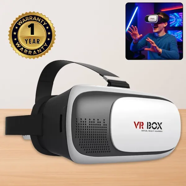 Next_Gen_Vr_Glasses_Next_Gen_Vr_Box_|_Virtual_Reality_Headset_For_Smartphones_|_Easy_Setup_(Black_And_White)