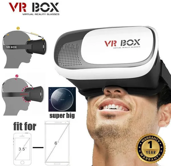 Next_Gen_Vr_Glasses_Next_Gen_Vr_Box_|_Virtual_Reality_Headset_For_Smartphones_|_Easy_Setup_(Black_And_White)