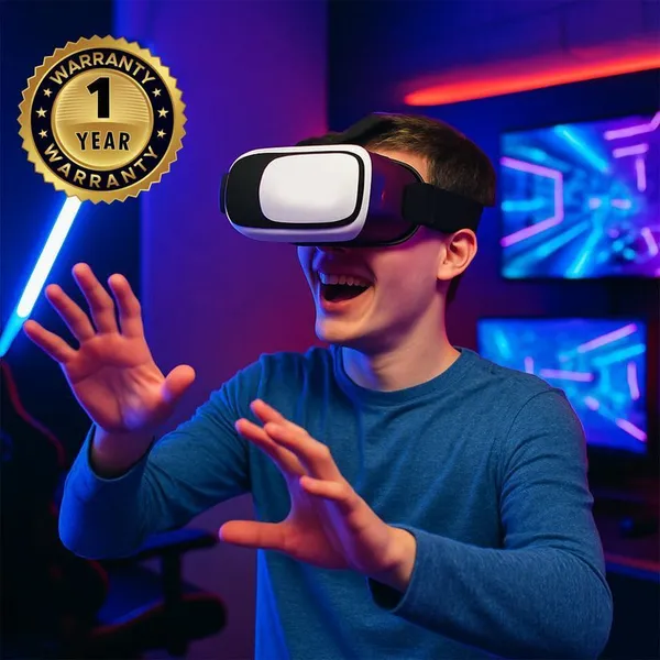 Next_Gen_Vr_Glasses_Next_Gen_Vr_Box_|_Virtual_Reality_Headset_For_Smartphones_|_Easy_Setup_(Black_And_White)