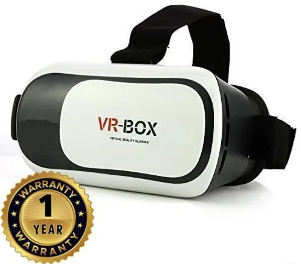 Next_Gen_Vr_Glasses_Next_Gen_Vr_Box_|_Virtual_Reality_Headset_For_Smartphones_|_Easy_Setup_(Black_And_White)