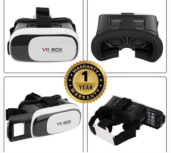 Next_Gen_Vr_Glasses_Next_Gen_Vr_Box_|_Virtual_Reality_Headset_For_Smartphones_|_Easy_Setup_(Black_And_White)