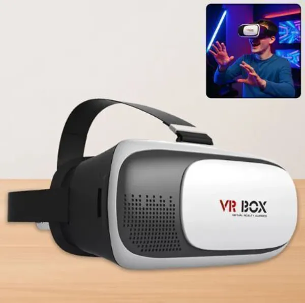Cadence_Vr_Headset_(White,_Black)