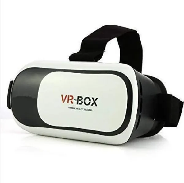 Cadence_Vr_Headset_(White,_Black)