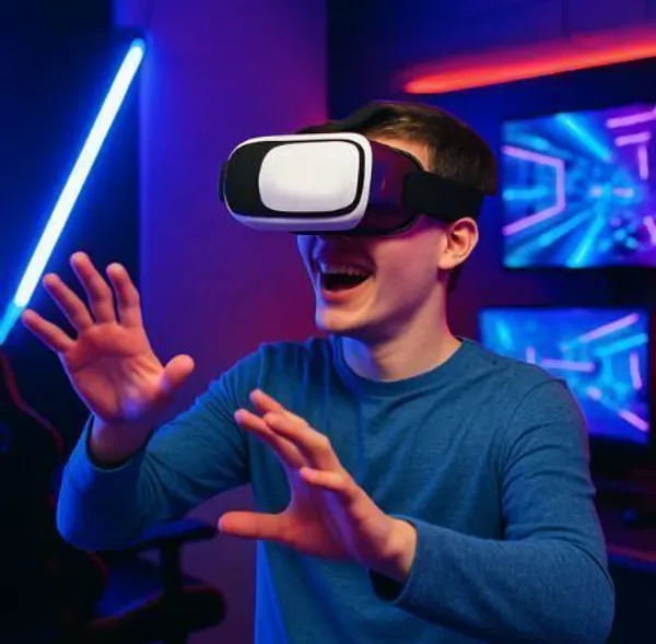 Cadence_Vr_Headset_(White,_Black)