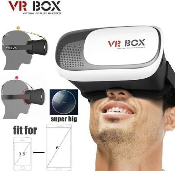 Cadence_Vr_Headset_(White,_Black)