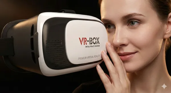 Cadence_Vr_Headset_(White,_Black)