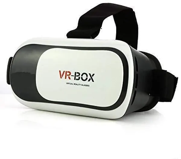 Hitmanvr_Gaming_Vr_(Black_And_White)